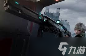 镭明闪击何时上线