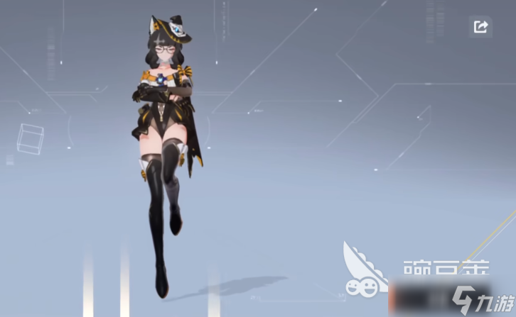 卡拉彼丘手游抽卡机制 卡拉彼丘手游抽卡玩法介绍