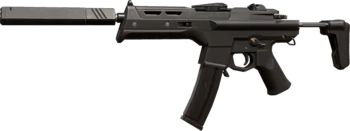 无畏契约全枪械价格伤害与射速数值一览