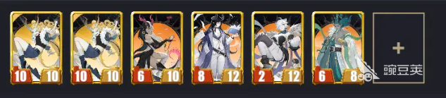 千机阵无敌阵容如何搭配 千机阵T0阵容搭配指南