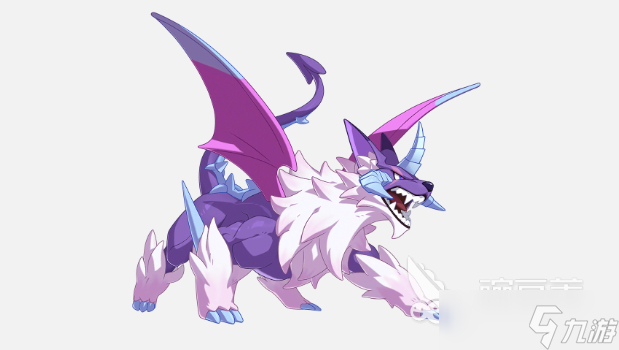 洛克王国世界五大稀有宠是哪些 洛克王国世界五大稀有宠介绍