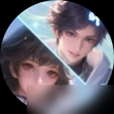 王者荣耀11月6日英雄平衡性调整，元辅助玩法升级、花木兰增强