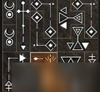 重返未来1999狂想伊索尔德共鸣怎么摆-狂想伊索尔德共鸣摆放推荐