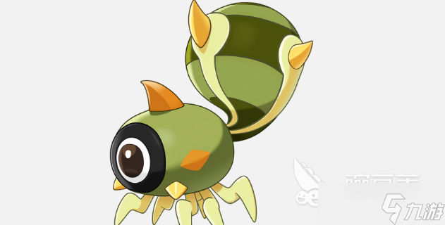 洛克王国世界五大稀有宠是哪些 洛克王国世界五大稀有宠介绍