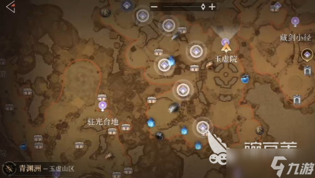 辉烬爬塔攻略 辉烬爬塔玩法介绍