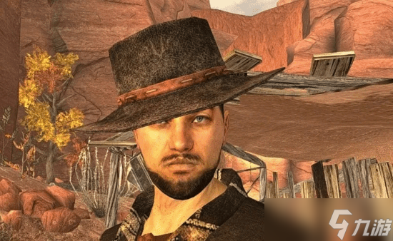 《辐射:新维加斯2》没希望了?黑曜石直言目前没兴趣做