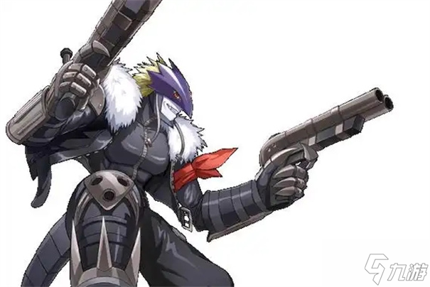 数码宝贝物语时空异客别西卜兽进化路线