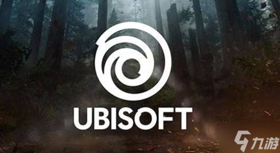 育碧官方:不再试图赢得争论 宣传《刺客信条:影》让粉丝们回来了