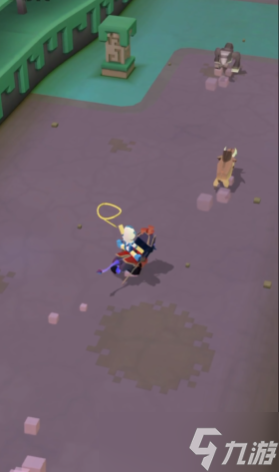 疯狂动物园海狮怎么获得