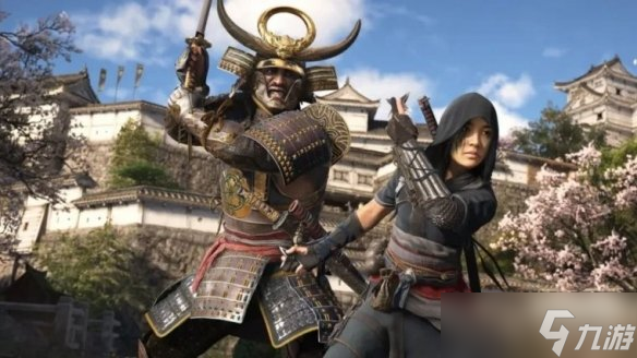 育碧是怎么應(yīng)對(duì)《刺客 影》爭(zhēng)議的 不再理會(huì)反對(duì)者