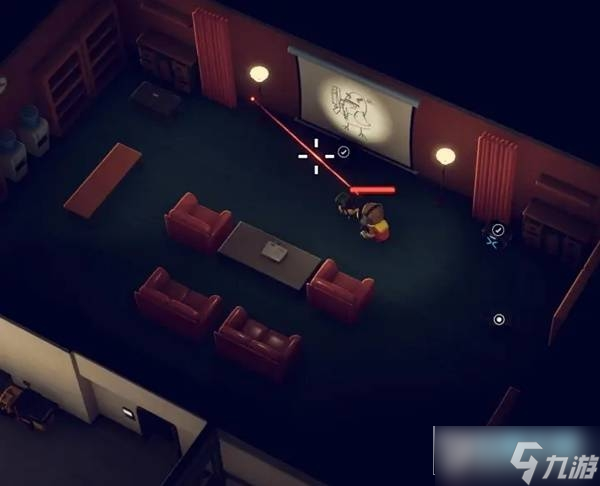 逃离鸭科夫实验室在哪_实验室门卡钥匙怎么获得