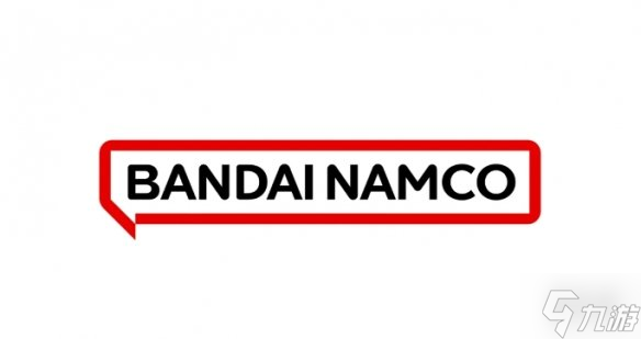 日本游戲業(yè)專利榜顯示:萬代登頂 任天堂 世嘉未進(jìn)前五截圖