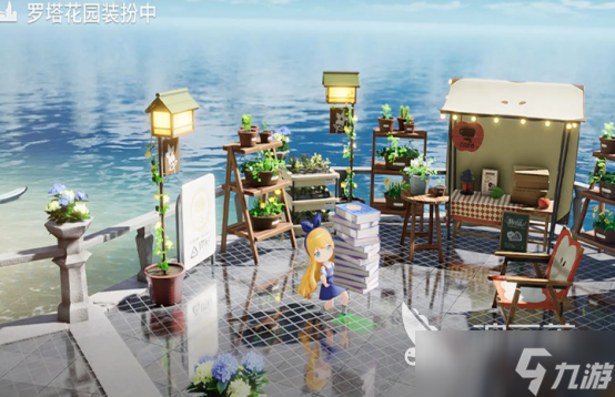 高自由度开放世界手游有哪些2025受欢迎的开放世界手游排名