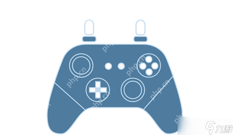 Gamepad在线测试怎么用 手柄按键识别与震动检测操作指南