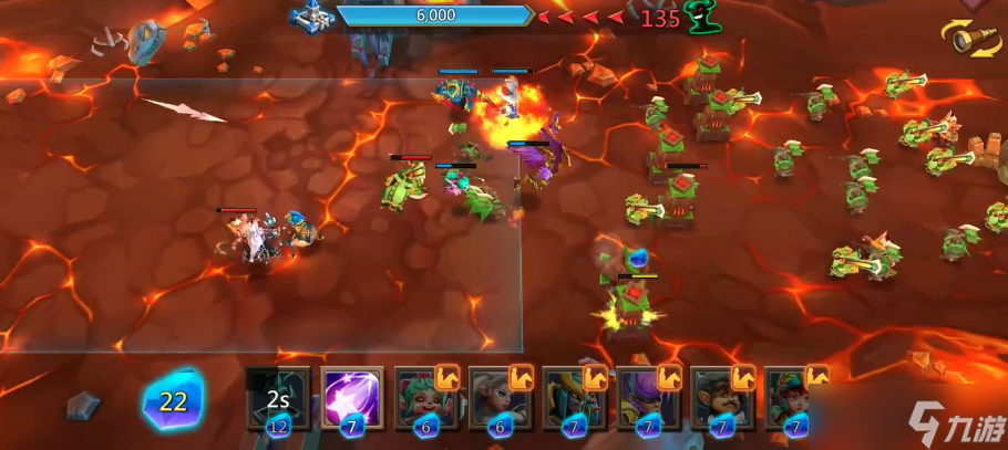 <a id='link_pop' class='keyword-tag' href='https://www.9game.cn/wangguojiyuan/'>王国纪元</a>第九章关卡12怎么过