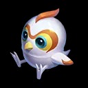 《王者荣耀》模拟战新皮肤和新精灵介绍上线