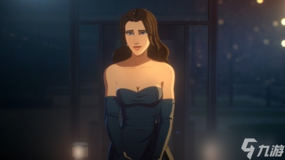 火爆!《超英派遣中心》五六集上线,Steam在线破13万