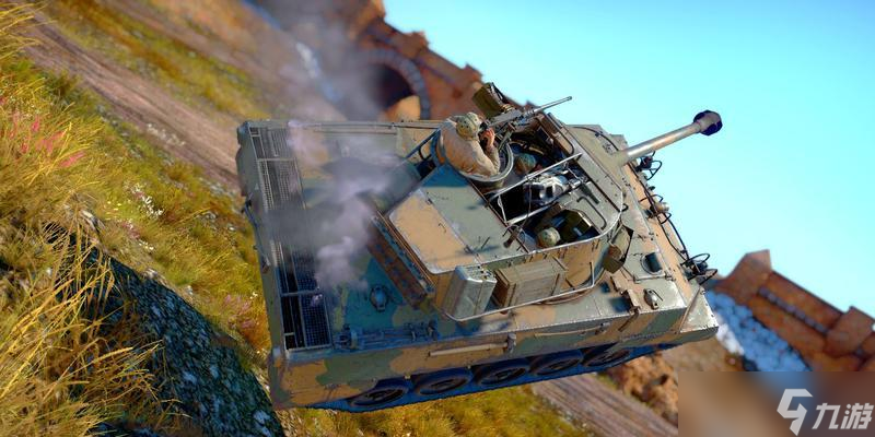 战争雷霆怎么清除地狱猫?清除地狱猫的有效策略有哪些?