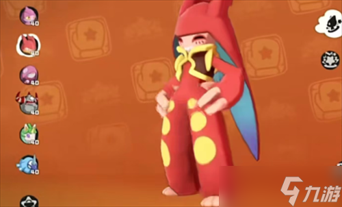 洛克王国世界格斗小六技能怎么搭配 洛克王国世界格斗小六技能搭配攻略