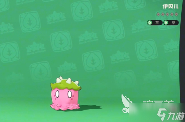 洛克王国世界伊贝儿玩法介绍 洛克王国世界伊贝儿操作攻略