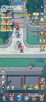 口袋斗羅大陸馬紅俊隊(duì)伍怎么搭配