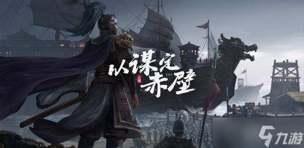 灵犀互娱的游戏产品列表