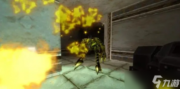 《恐龙猎人2:邪恶之种》重制版已正式登陆PS5和Xbox!