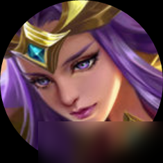 王者荣耀11月6日英雄平衡性调整,元辅助玩法升级、花木兰增强