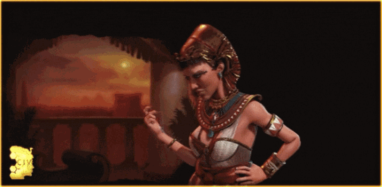 《文明6》购买指南 各版本区别与配置要求一览