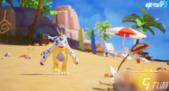 假面骑士游戏大全免费在哪里下载热门的日漫手游推荐合集2025