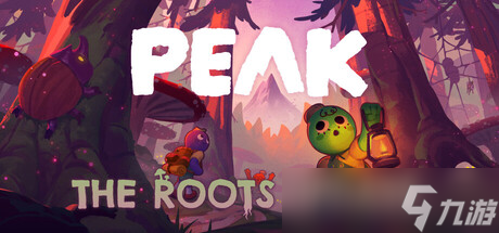 PEAK1.4版本更新内容介绍