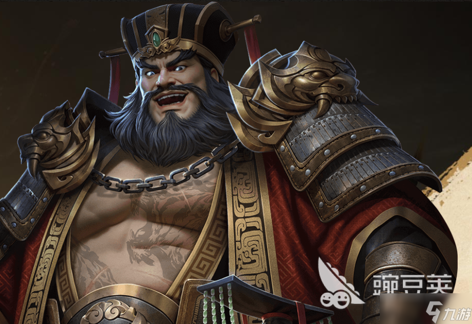 名将杀董卓卡牌有哪些技能 名将杀董卓卡牌角色强度盘点