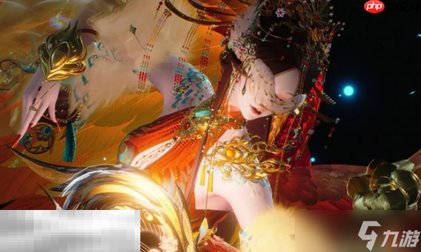 以闪亮之名vip兑换码有哪些 2025最新可用兑换码大全