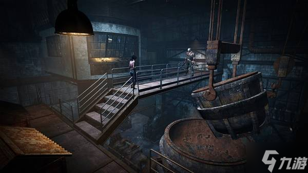 《黎明杀机》购买指南 黎明杀机价格、配置要求与版本区别一览