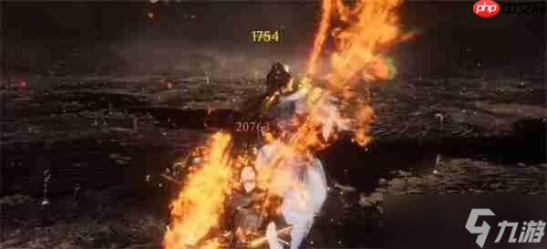 燕云十六声帷帽女怎么打