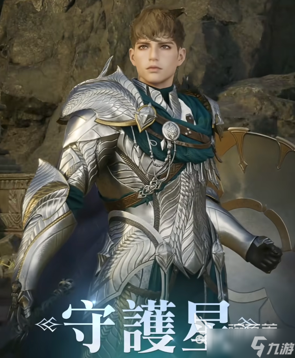 AION2手游选哪个职业好 AION2手游强势首发职业介绍