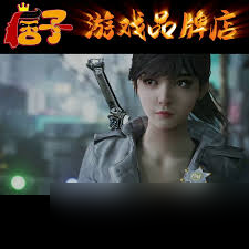 摸金之路平民如何规划