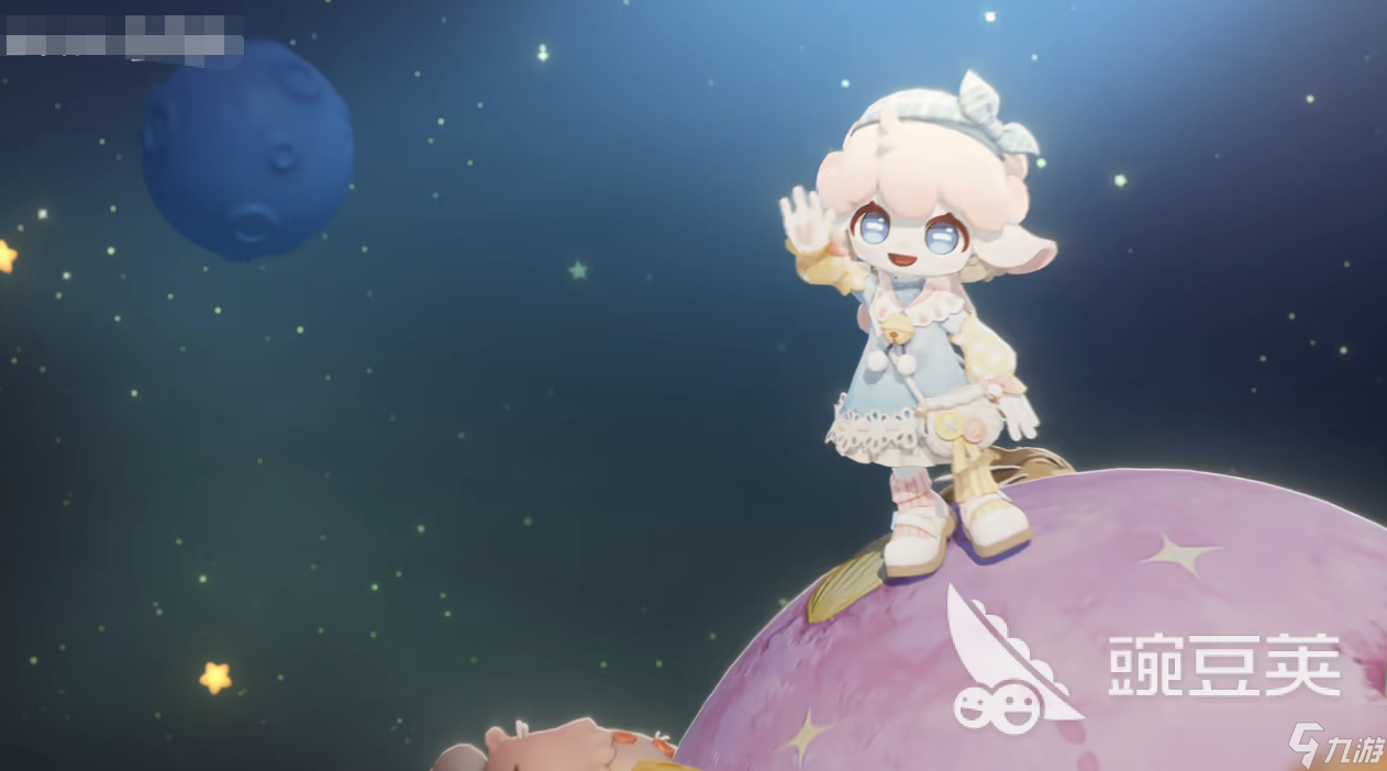 星布谷地有几个NPC攻略 星布谷地NPC介绍