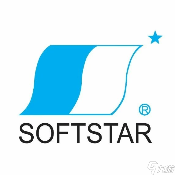 《仙剑》与《轩辕剑》的开发商大宇进行改名,意味着一个时代走向终结