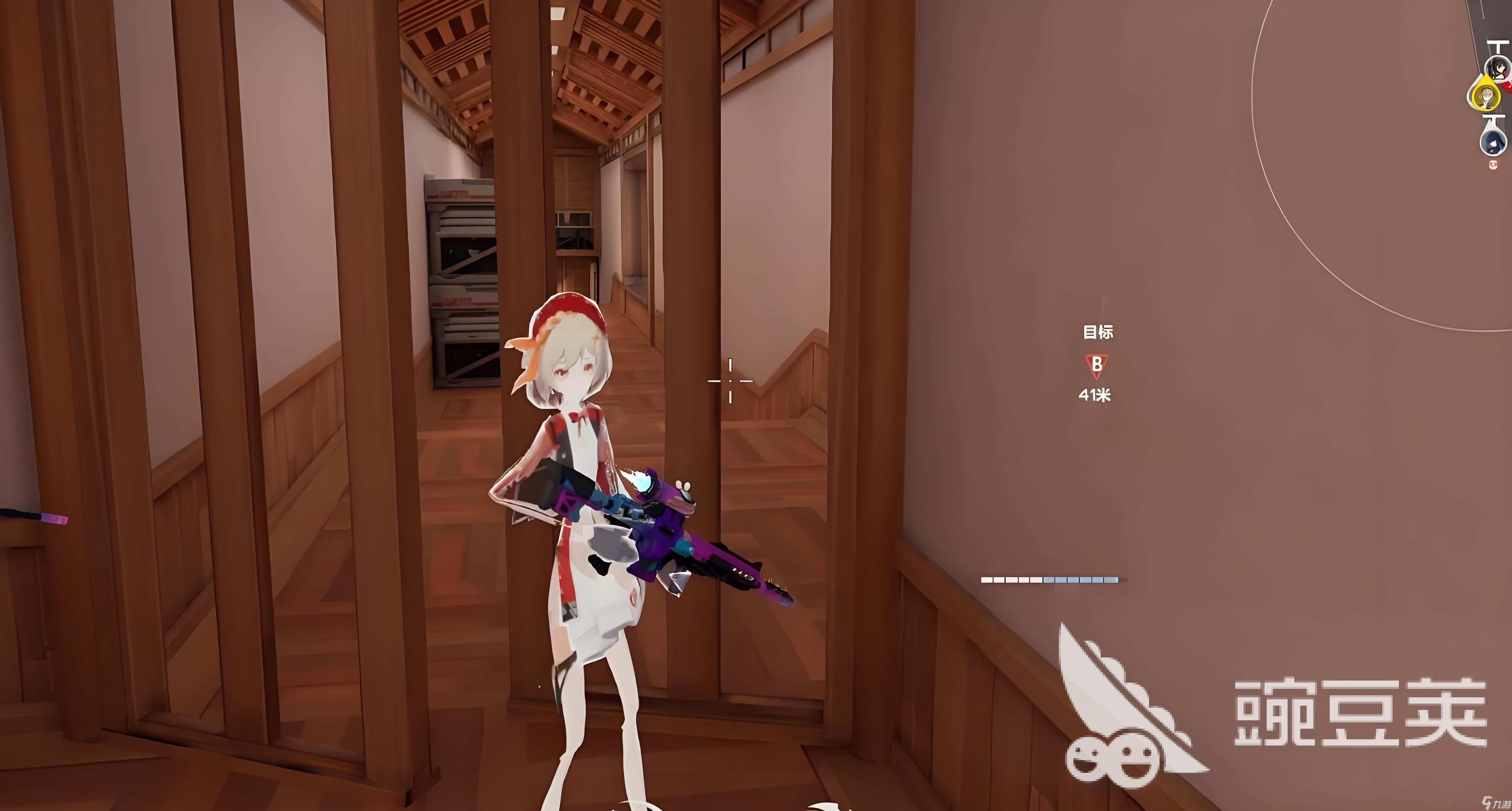 卡拉彼丘手游竞技场怎么玩 卡拉彼丘手游竞技场玩法介绍