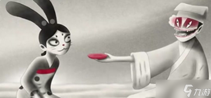 灵画师最强流派 暴击流与闪避流深度解析与推荐