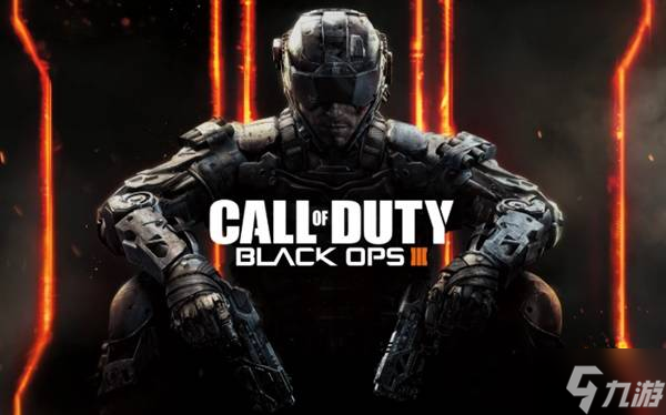 《使命召唤》系列回顾 使命召唤系列介绍