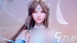 口袋斗罗大陆宁荣荣厉害吗