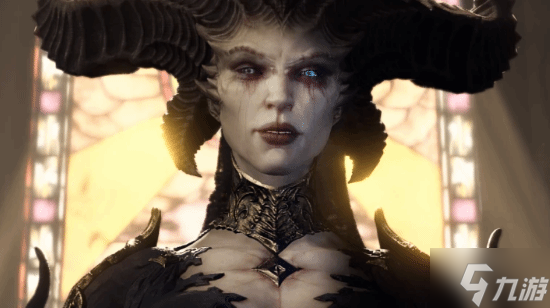 《暗黑4》第11赛季将迎重大革新 暴雪决心变革旧系统