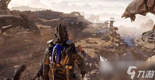 机械启元PVE玩法解析 机械启元PVE模式怎么玩