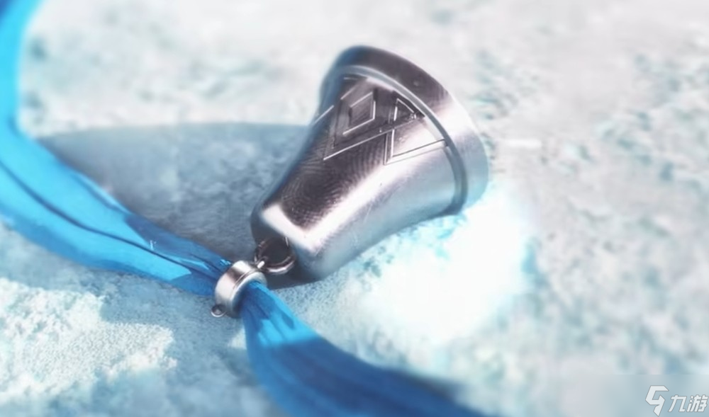 明日方舟圣聆初雪角色强度及技能说明