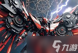 解限机新手入门攻略怎么分享