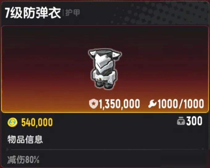 【活动】畅玩摸金派对，完成每日任务，积累积分赢超值好礼！