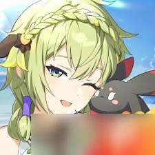 星痕共鸣森语者天赋加点方法