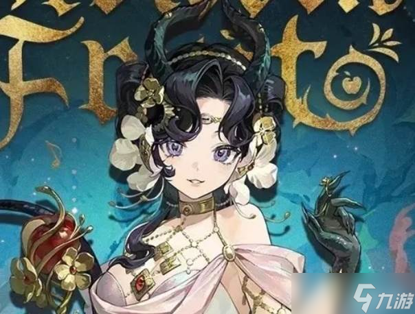 重返未来1999天使娜娜狂想抽取建议